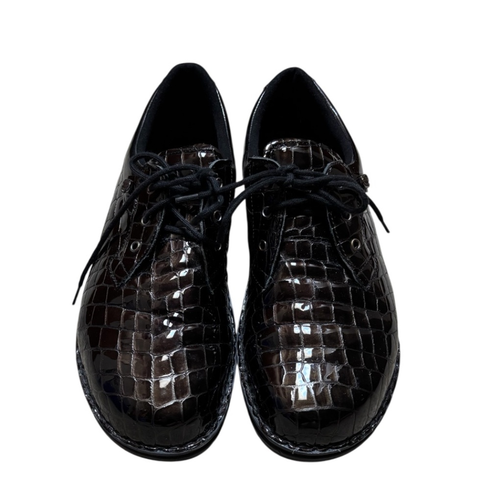Berkemann Shoes